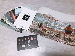 모닝스타님이 올린 리뷰 사진 2