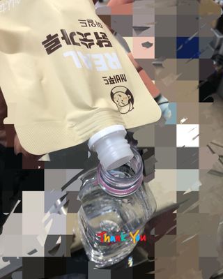 다솜이마마님이 올린 리뷰 사진 4