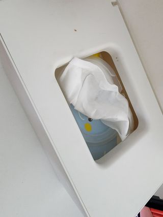 미쉘 0님이 올린 리뷰 사진 4