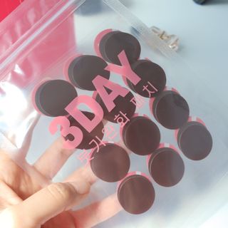 두랭님이 올린 리뷰 사진 4