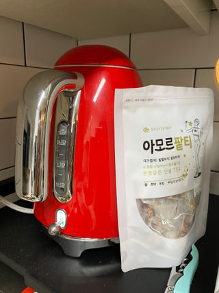 정봐기린님이 올린 리뷰 사진 3