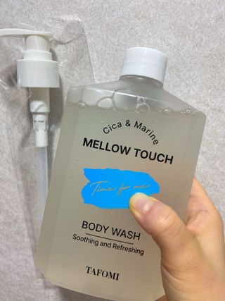 또롱또롱님이 올린 리뷰 사진 3