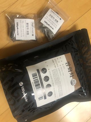 쓰담쓰담님이 올린 리뷰 사진 4