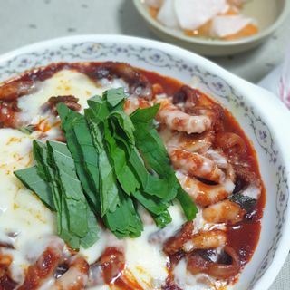 시크하게님이 올린 리뷰 사진 2