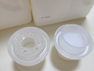 찌나님이 올린 리뷰 사진 2
