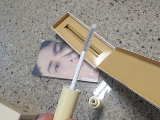 꽃다운하늘맘님이 올린 리뷰 사진 1