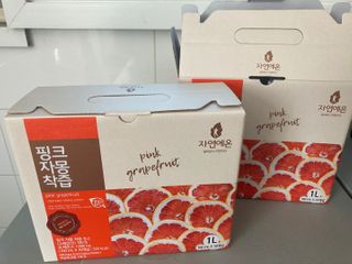 두두님이 올린 리뷰 사진 1