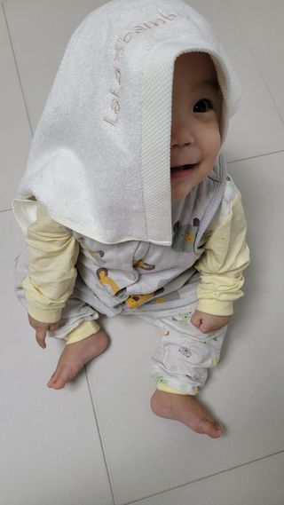 블링데코님이 올린 리뷰 사진 1