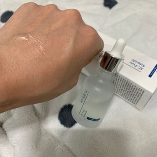 초오기님이 올린 리뷰 사진 4