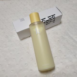요이요이님이 올린 리뷰 사진 1