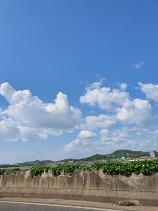 무무아내님이 올린 리뷰 사진 1