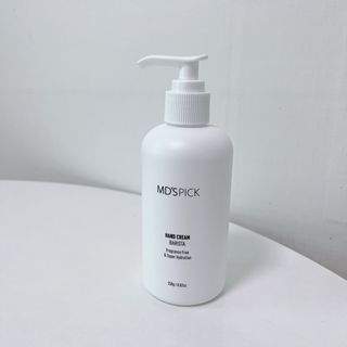 뽀히님이 올린 리뷰 사진 1