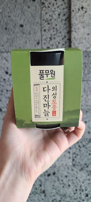 논지님이 올린 리뷰 사진 1