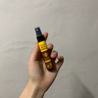 꽃찐빵님이 올린 리뷰 사진 2