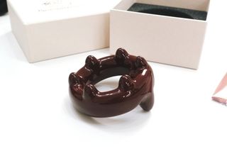영지버섯님이 올린 리뷰 사진 1