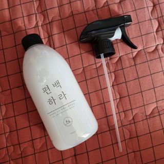 llast님이 올린 리뷰 사진 1