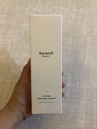조청망고님이 올린 리뷰 사진 1