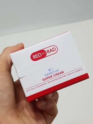 무무아내님이 올린 리뷰 사진 1