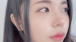 벨라님이 올린 리뷰 사진 2