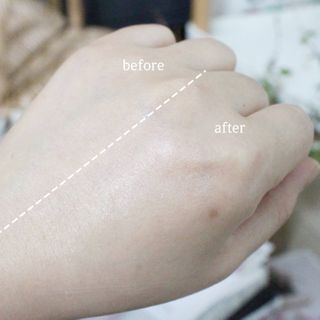 큐빅짱님이 올린 리뷰 사진 4