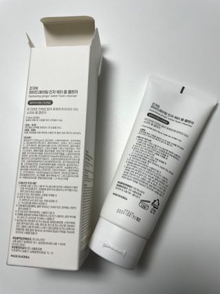 은당님이 올린 리뷰 사진 2