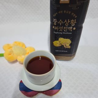 SweetkongStory님이 올린 리뷰 사진 3