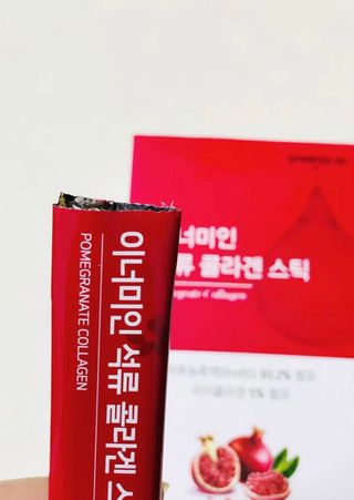 예니님이 올린 리뷰 사진 2