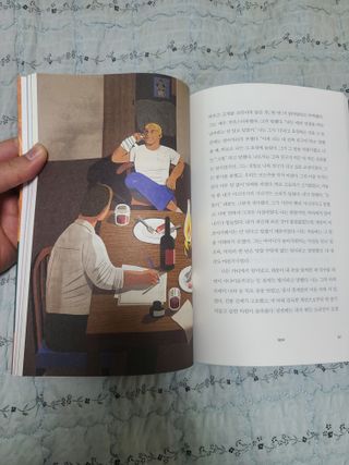 쪼로리님이 올린 리뷰 사진 1