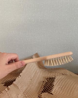비베숑님이 올린 리뷰 사진 3