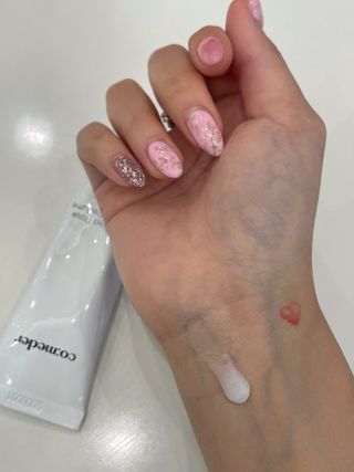 yellll님이 올린 리뷰 사진 3