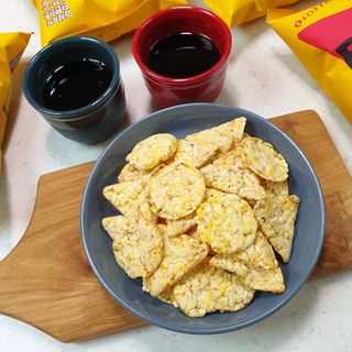 도로농농님이 올린 리뷰 사진 2