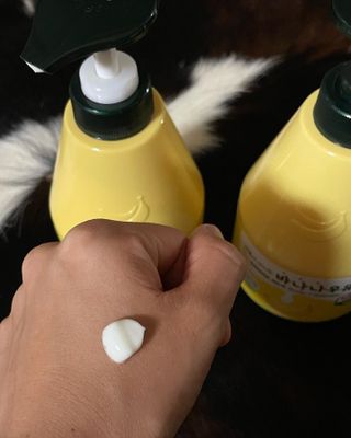 이로운님이 올린 리뷰 사진 2