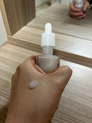 자자님이 올린 리뷰 사진 1
