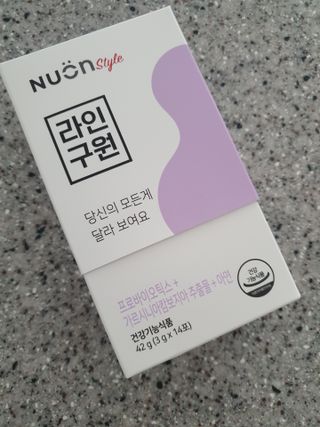 리뷰왕님이 올린 리뷰 사진 3