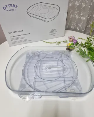무지개천사 돌핀스 남상연님이 올린 리뷰 사진 3