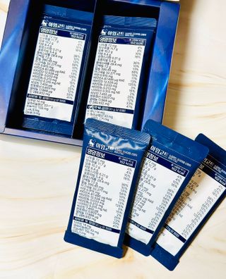 또소시월님이 올린 리뷰 사진 3