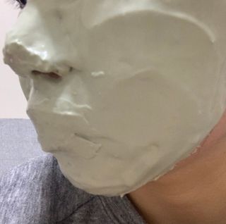 꽃다운하늘맘님이 올린 리뷰 사진 4