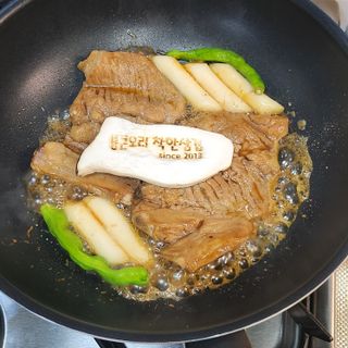 레몬라벤더님이 올린 리뷰 사진 2