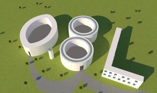 0.8L 마케팅팀 - — 5점을 준 리뷰어가 2021년 5월 올린 사용 사진