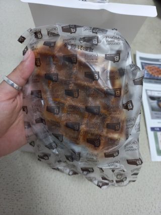 블링여니님이 올린 리뷰 사진 2