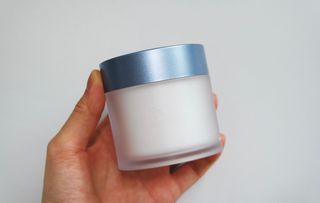 JJINMING님이 올린 리뷰 사진 2