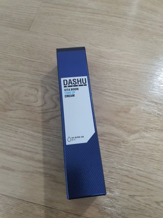 범스님이 올린 리뷰 사진 2