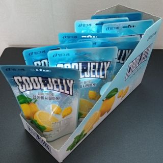 ^^님이 올린 리뷰 사진 2