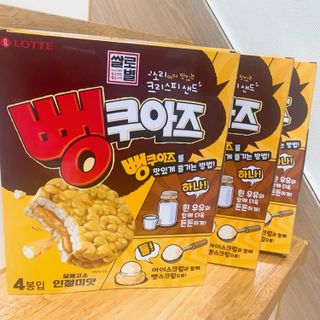 오느른님이 올린 리뷰 사진 1