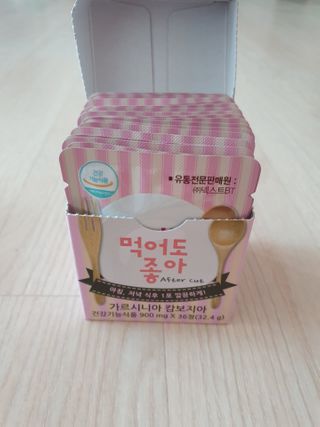 귀요미두공주맘님이 올린 리뷰 사진 2