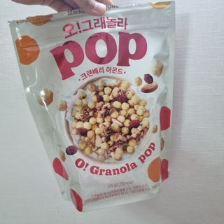 쯔연님이 올린 리뷰 사진 3