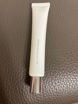 만기사갈네트님이 올린 리뷰 사진 1