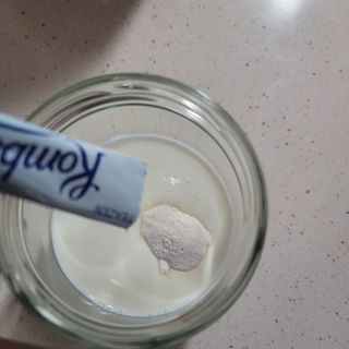 영님이 올린 리뷰 사진 1