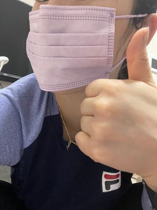 별톱님이 올린 리뷰 사진 4