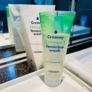 뽀히님이 올린 리뷰 사진 1